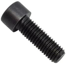 sruba-imbusowa-m12x35-kl-8-8-kosiarka-czeska