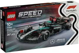 lego-speed-champions-bolid-f1-mercedes-amg-w15-zestaw-klockow-77244