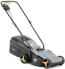 handy-lekka-kosiarka-elektryczna-do-trawy-1000w-6-5kg-noz-31cm-z-regulacja