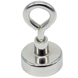 uchwyt-magnetyczny-magnes-neodymowy-mocny-oczkowy-o20mm-wieszania-lowienia