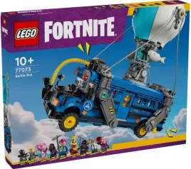 lego-fortnite-bus-bojowy-zestaw-klockow-77073