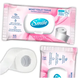 papier-toaletowy-nawilzany-44-szt-flip-top-higieniczny-100percent-naturalny-smile