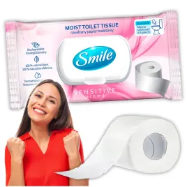 smile-papier-toaletowy-44-szt-hipoalergiczny-flip-top-komfortowy-nawilzany