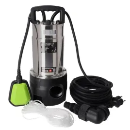 nac-pompa-zanurzeniowa-spe100hi-l2-1000w-20000-l-h-do-brudnej-czystej-wody