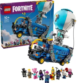lego-fortnite-bus-bojowy-77073