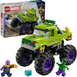 lego-super-heroes-monster-truck-hulka-kontra-thanos-76312