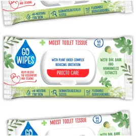 procto-care-chusteczki-44szt-toaletowy-nawilzany-balsam-z-kory-debu-gowipes