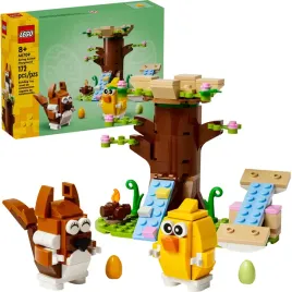 lego-icons-wiosenny-plac-zabaw-dla-zwierzatek-40709