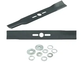 czksi-0183-noz-do-kosiarki-552cm-t7-uniwersalny-z-podkladkami