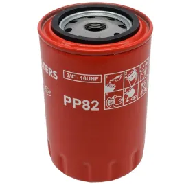 filtr-oleju-pp82-pp-8-2-op549-op-549-farmtrac-kubota-manitou-case-leyland