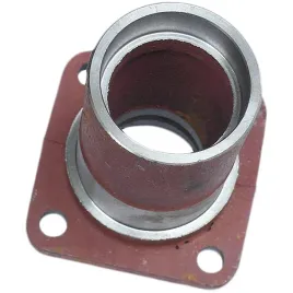 piasta-przystawki-kosiarka-rotacyjna-famarol-z-105-z-070-z-125-5036010270