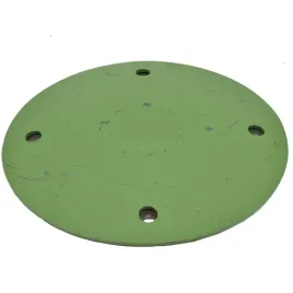 plyta-dolna-talerz-czeska-kosiarka-rotacyjna-ztr-370mm-532939100012