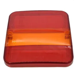 klosz-lampy-tylnej-lt2-140x140mm-zetor-forterra-proxima-wesem-a-41000
