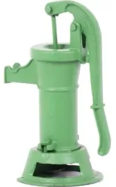 pompa-abisynka-reczna-ogrodowa-klasyczna-zielona-zeliwna-do-wody-wydajna