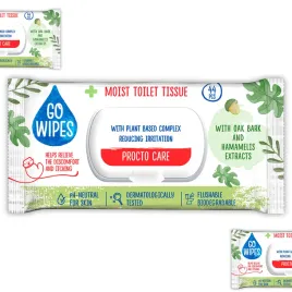 nawilzane-chusteczki-44-sztuk-bezpieczne-dla-dzieci-procto-care-gowipes
