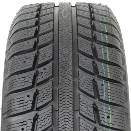 185-65r14-opony-zimowe-bieznikowane-glebokie-9mm-agresywne-sniegowe-m-s