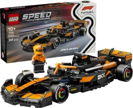 lego-speed-champions-bolid-f1-mclaren-team-mcl38-77251