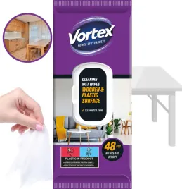 chusteczki-sciereczki-uniwersalne-vortex-do-mebli-flip-top-blask-48-sztuk