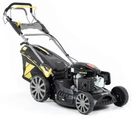 faworyt-pro-kosiarka-spalinowa-z-napedem-loncin-51cm-4-9km