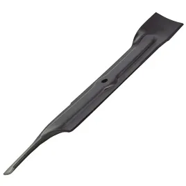noz-kosiarki-elektrycznej-mtd-faworyt-gardena-powermax-lider-al-ko-32cm