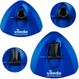 vileda-professional-nakladka-oryginal-mop-obrotowy-turbo-ultraspin-mini