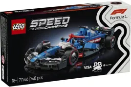 lego-speed-champions-bolid-f1-visa-cash-app-rb-vcarb-01-zestaw-77246