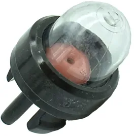 pompka-paliwa-uniwersalna-grzybek-do-pilarek-kos-podkaszarek-kolnierz-21mm