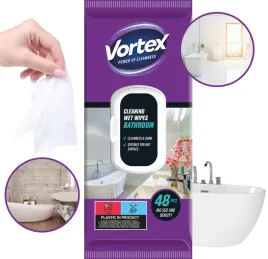 vortex-sciereczki-nawilzane-do-lazienek-usuwa-brud-wilgotne-blask-48-sztuk