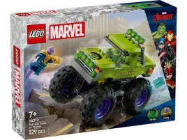 lego-super-heroes-monster-truck-hulka-kontra-thanos-zestaw-klockow-76312
