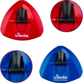 nakladka-do-mopa-obrotowego-vileda-turbo-ultraspin-mini-gwint-podstawa