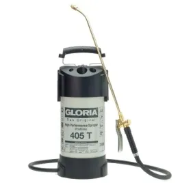 gloria-405t-opryskiwacz-reczny-cisnieniowy-5l-profesjonalny-profiline