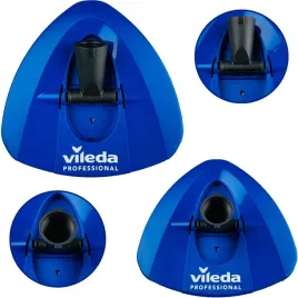 vileda-professional-oryginal-nakladka-mop-obrotowy-turbo-ultraspin-mini