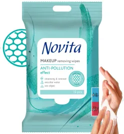 novita-chusteczki-make-up-care-do-twarzy-nawilzajace-oczyszczajace-15-szt