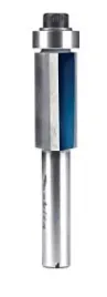 makita-p-79011-frez-do-krawedzi-8-mm-16x20-mm-j
