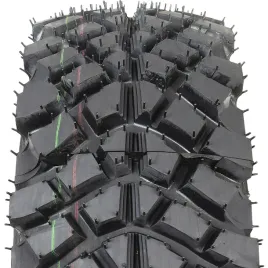 205-80r16-opony-terenowe-w-bloto-offroad-4x4-mocna-przyczepnosc-16mm