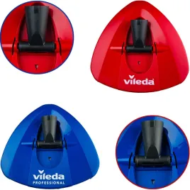 vileda-podstawa-do-mopa-obrotowego-turbo-ultraspin-mini-gwint-nakladka