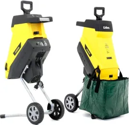 lider-handy-gtr2545-rozdrabniacz-elektryczny-do-galezi-nozowy-2500w-45mm