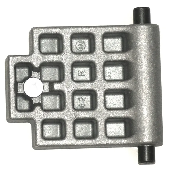 plytka-dociskowa-rozdrabniacza-elektrycznego-gtr2800-2844-lr2505