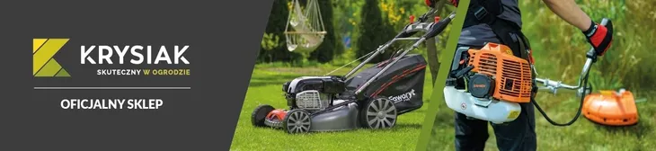 plytka-dociskowa-rozdrabniacza-elektrycznego-gtr2800-2844-lr2505-stan-nowy-marka-faworyt