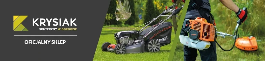 plytka-dociskowa-rozdrabniacza-elektrycznego-gtr2800-2844-lr2505