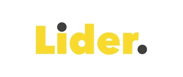 plytka-dociskowa-rozdrabniacza-elektrycznego-gtr2800-2844-lr2505-stan-nowy