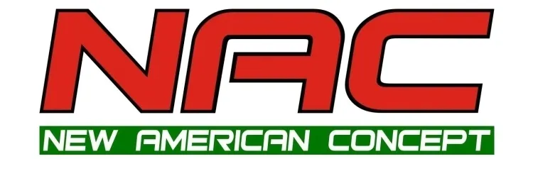 plytka-dociskowa-rozdrabniacza-elektrycznego-gtr2800-2844-lr2505