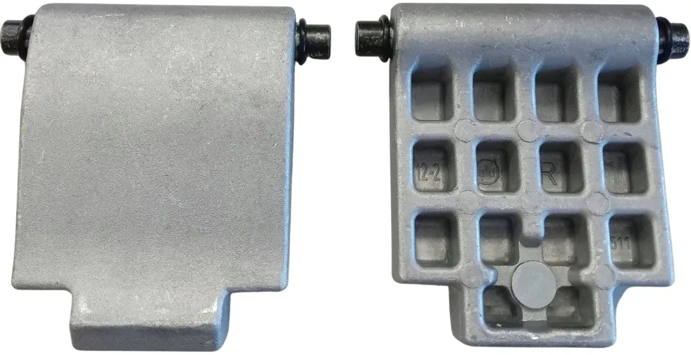 plytka-dociskowa-rozdrabniacza-elektrycznego-gtr2800-2844-lr2505