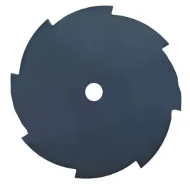akc-0030-tarcza-tnaca-noz-8-zebow-do-kosy-255x254mm