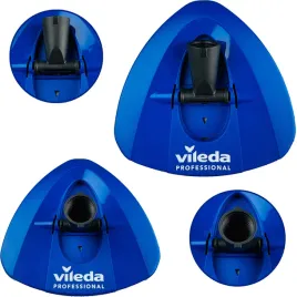 uchwyt-do-mopa-mini-obrotowego-ultraspin-turbo-oryginal-vileda-professional