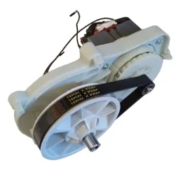 silnik-do-kosiarki-elektrycznej-1600w-kc1600-kc1600-a-lider-handy-faworyt