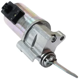 cewka-gaszenia-20562765-volvo-bl60-61-70-71-24v-uszkodzona-po-zwrocie