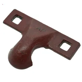 przycisk-kosy-nozyka-bizon-z-056-z056-5040020030-kombajn-zbozowy