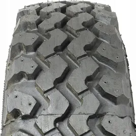 205-70r15-opony-terenowe-4x4-suv-blotne-glebokie-18mm-offroad-mud-terrain