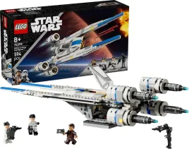 lego-star-wars-mysliwiec-u-wing-rebelii-75399
